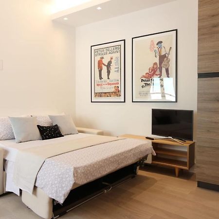 Casanova Luxury Home Верона Екстер'єр фото