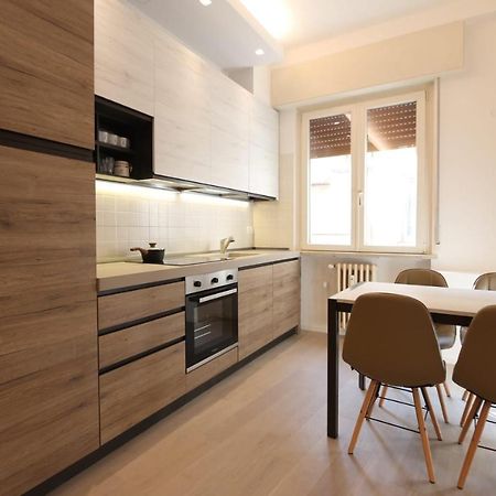 Casanova Luxury Home Верона Екстер'єр фото
