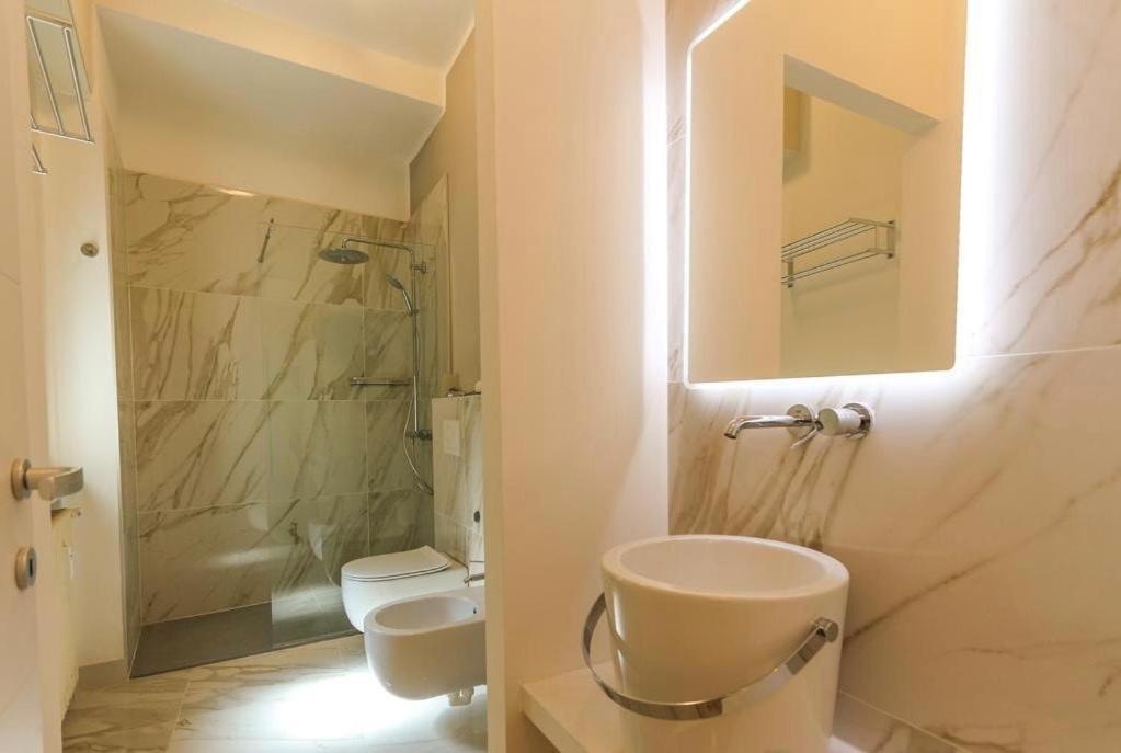 Casanova Luxury Home Верона Екстер'єр фото