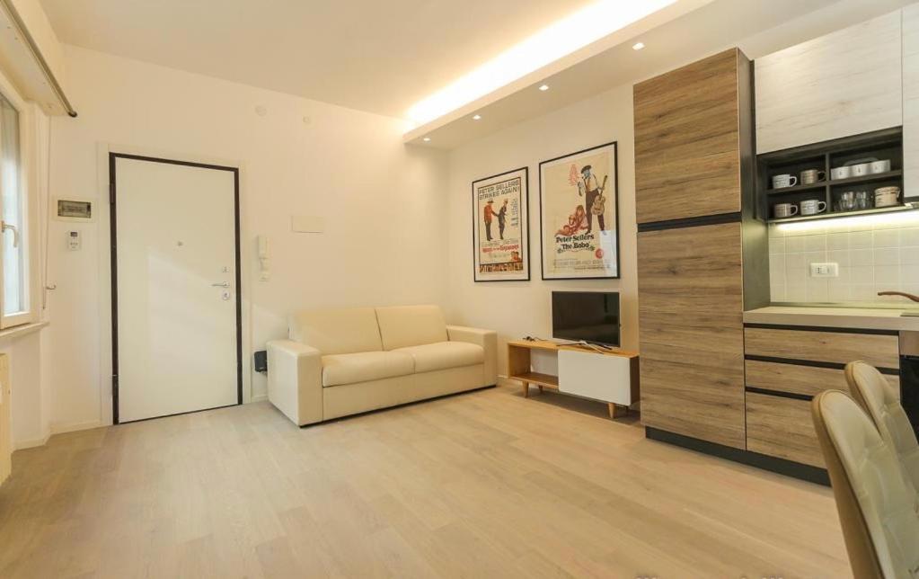Casanova Luxury Home Верона Екстер'єр фото