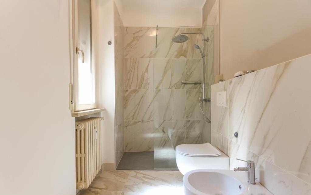Casanova Luxury Home Верона Екстер'єр фото