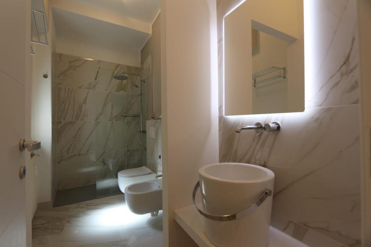 Casanova Luxury Home Верона Екстер'єр фото